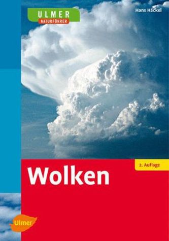Wolken und andere Phänomene am Himmel