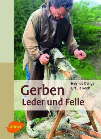 Gerben