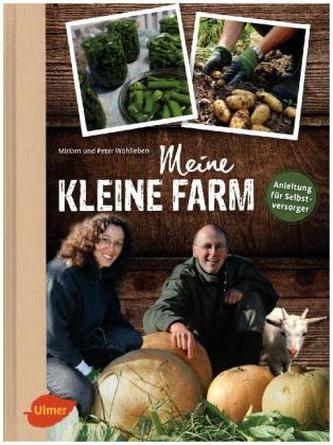 Meine kleine Farm