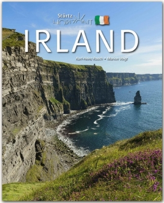 Horizont IRLAND
