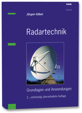 Radartechnik