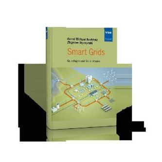 Smart Grids