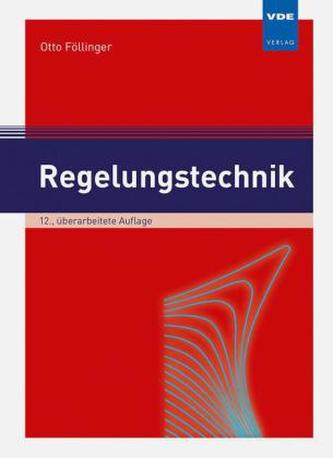 Regelungstechnik