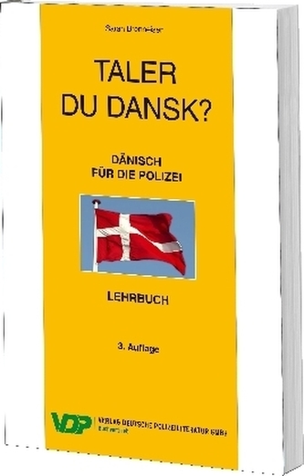 Taler du dansk?