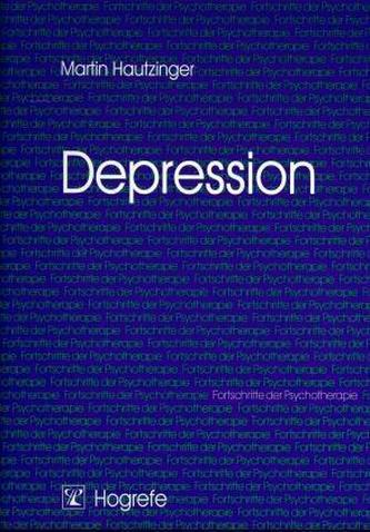 Depression