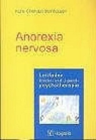 Anorexia nervosa