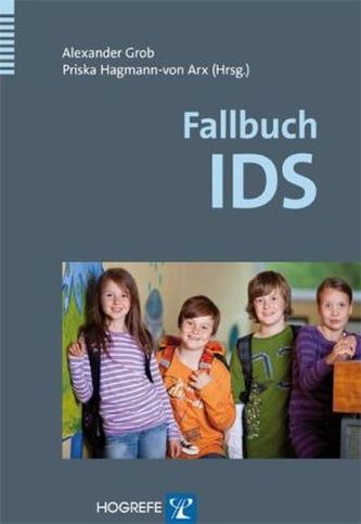 Fallbuch IDS