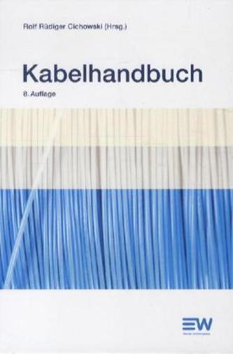 Kabelhandbuch