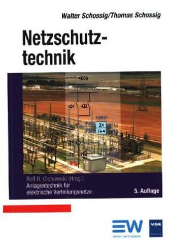 Netzschutztechnik
