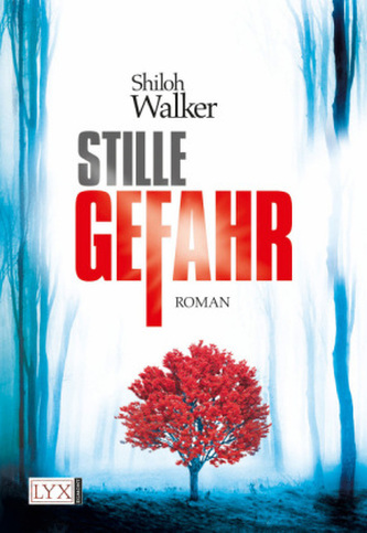 Stille Gefahr