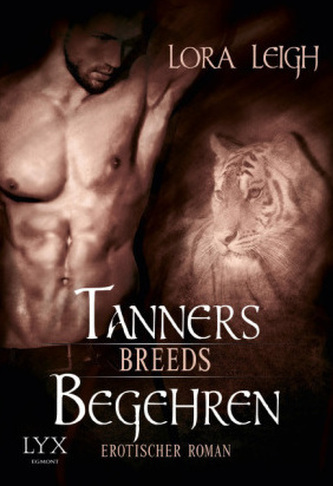Breeds - Tanners Begehren