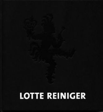 Lotte Reiniger