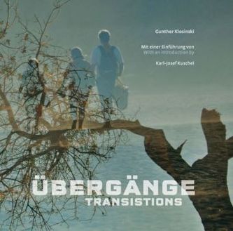 Übergänge / Transitions