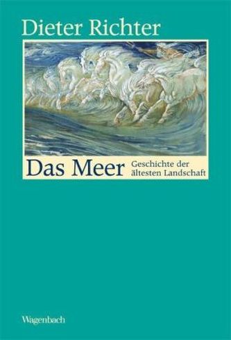 Das Meer Das Meer
