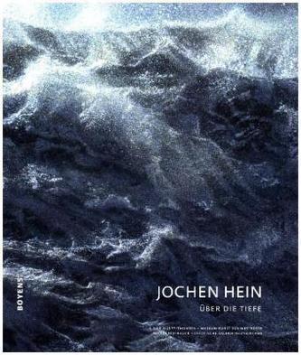 Jochen Hein
