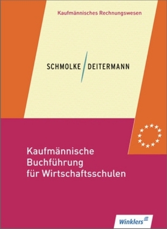 Einführung in die Finanzbuchhaltung