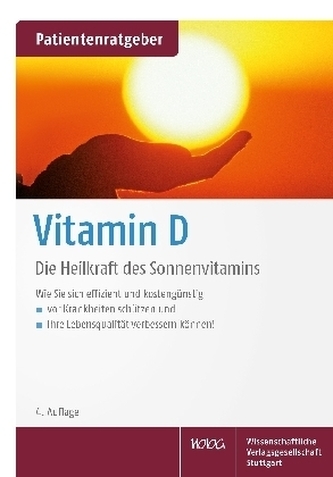 Vitamin D