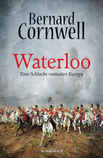 Waterloo