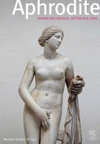 Aphrodite