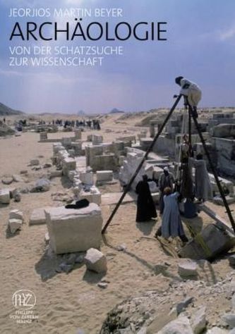 Archäologie