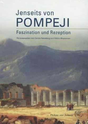 Jenseits von Pompeji