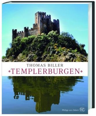 Templerburgen