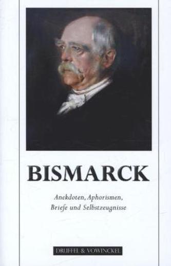 Bismarck