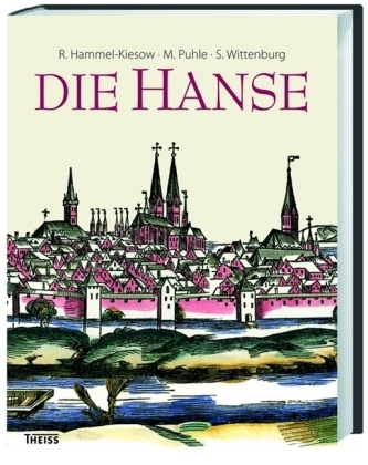 Die Hanse Die Hanse
