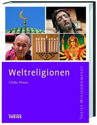 Weltreligionen