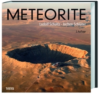 Meteorite