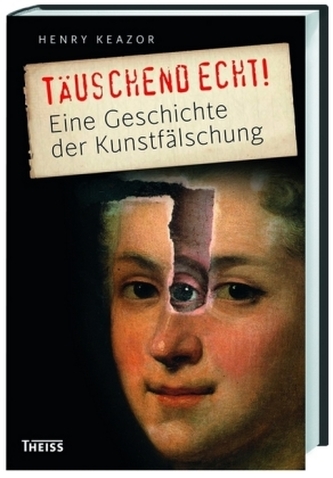 Täuschend echt! Täuschend echt!