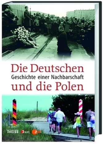 Die Deutschen und die Polen