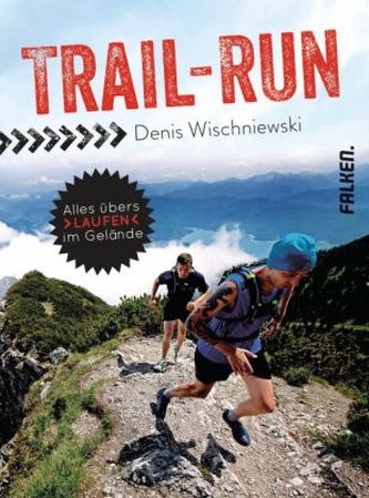 Trail-Run Trail-Run