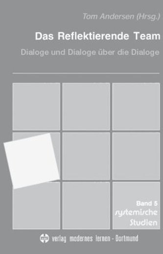 Das Reflektierende Team