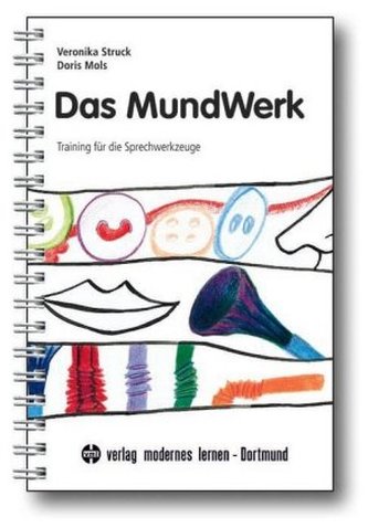 Das MundWerk