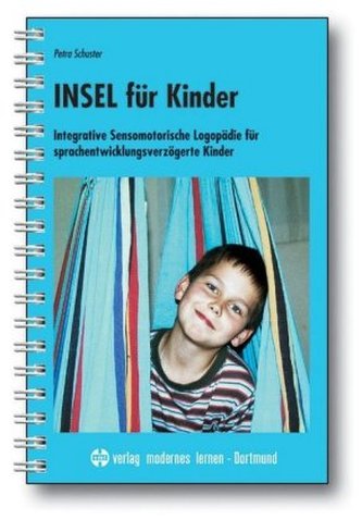 INSEL für Kinder
