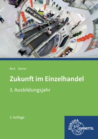 3. Ausbildungsjahr