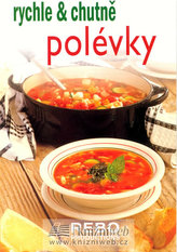 Polévky