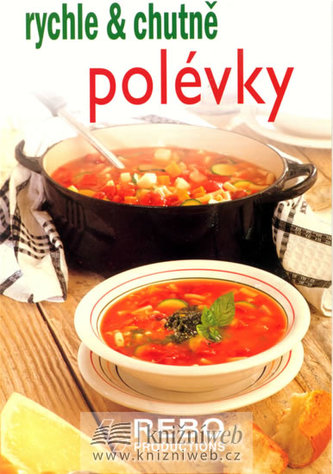 Polévky