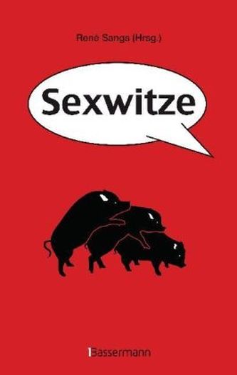 Sexwitze
