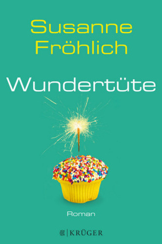 Wundertüte