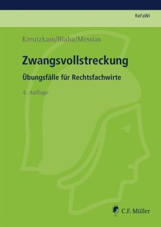 Zwangsvollstreckung