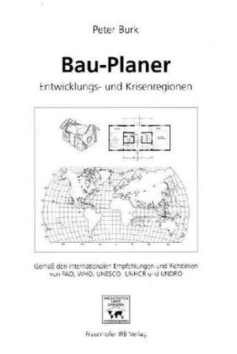 Bau-Planer