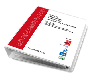 SIVV-Handbuch