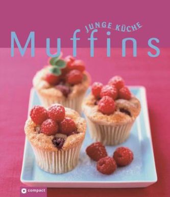 Muffins