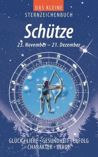 Schütze