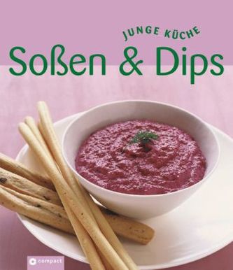 Soßen & Dips