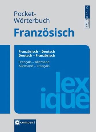 Französisch Wörterbuch