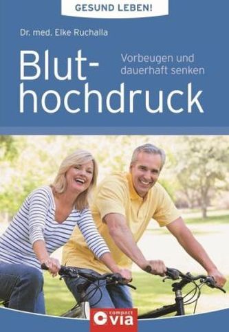 Bluthochdruck