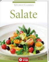Salate